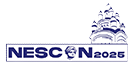 NESCON 2025